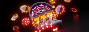 k1 game apk