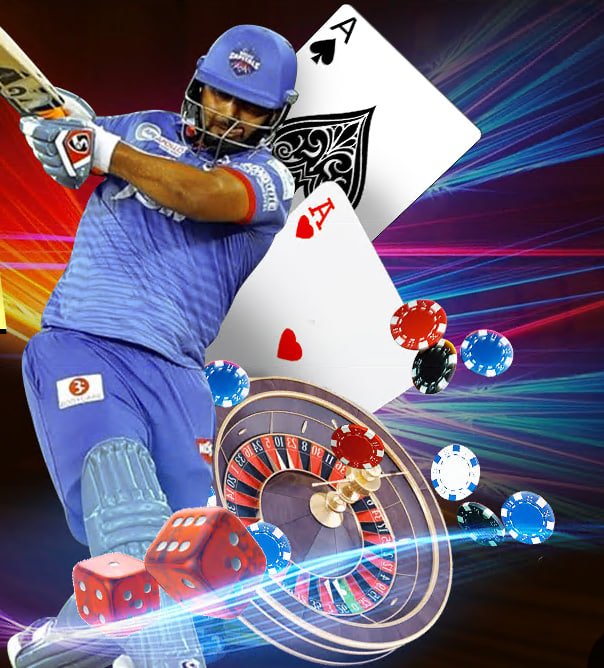 k1 game apk