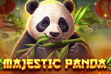 k1 game apk