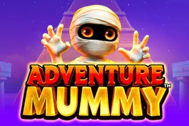k1 game apk