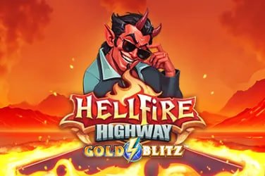 k1 game apk