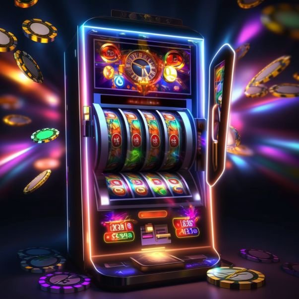 k1 game apk