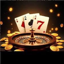 k1 game apk