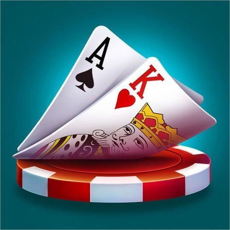 k1 game apk