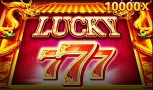 k1 game apk