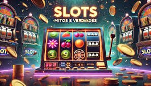 k1 game apk