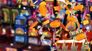 k1 game apk