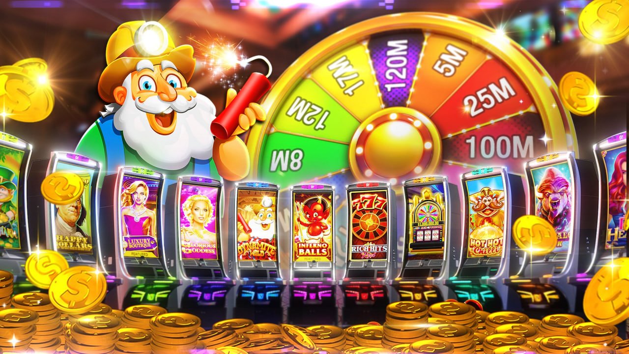 k1 game apk
