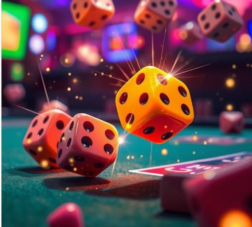 k1 game apk