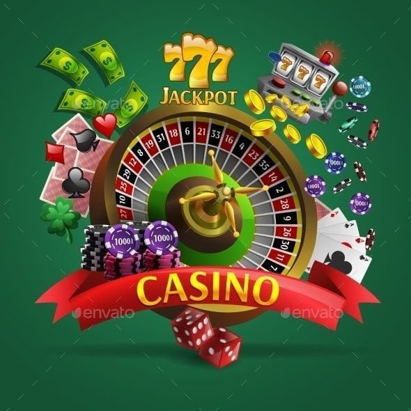 k1 game apk