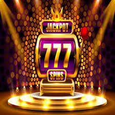 k1 game apk