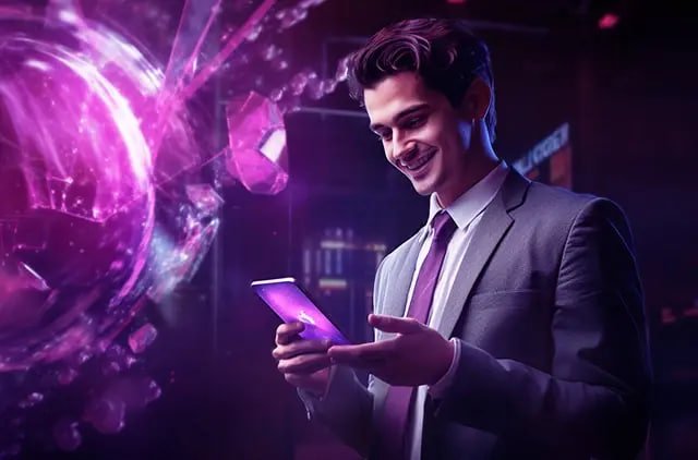 k1 game apk