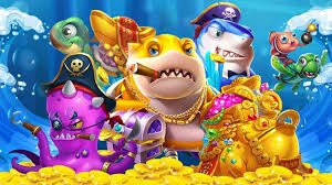 k1 game apk