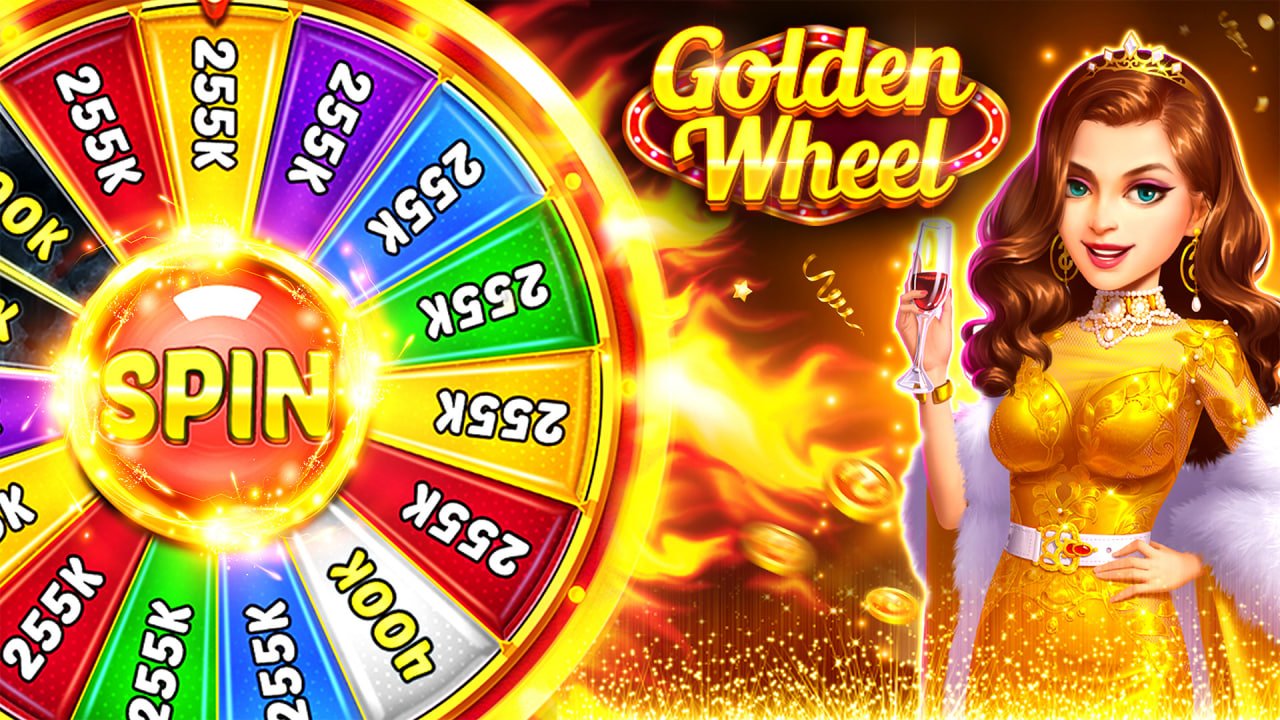 k1 game apk