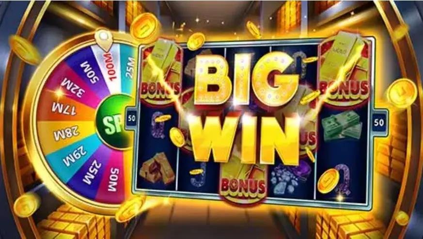 k1 game apk