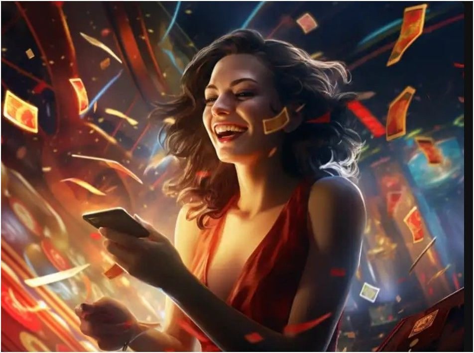 k1 game apk