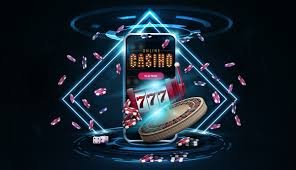 k1 game apk